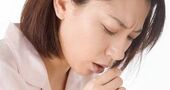 Remedios para tratar la tos con flema