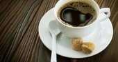5 beneficios del café que no conocÃas 5 beneficios del café que no conocÃas