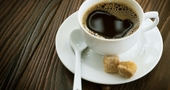 5 beneficios del café que no conocías