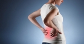 5 consejos para evitar el dolor de espalda 5 consejos para evitar el dolor de espalda