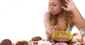 5 soluciones naturales para dejar de comer excesivamente 5 soluciones naturales para dejar de comer excesivamente