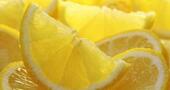 El limón: Un complemento para la medicina herbal El limón: Un complemento para la medicina herbal