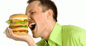 Consejos para combatir el exceso de hambre (Parte 2) Consejos para combatir el exceso de hambre (Parte 2)