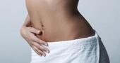 Dietas fáciles para adelgazar Dietas fáciles para adelgazar