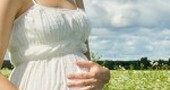 Incontinencia urinaria femenina, la necesidad de romper el tabú Incontinencia urinaria femenina, la necesidad de romper el tabú