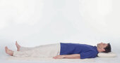Videos de meditación y relajación Videos de meditación y relajación