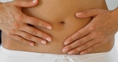 Suplementos para el síndrome pre-menstrual Suplementos para el síndrome pre-menstrual