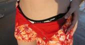 Seis consejos para perder barriga Seis consejos para perder barriga