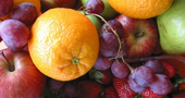 Alimentación para bronquitis Alimentación para bronquitis