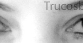 Cómo cuidar el contorno de ojos Cómo cuidar el contorno de ojos