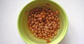Algunos consejos para incluir las legumbres en nuestra dieta cotidiana Algunos consejos para incluir las legumbres en nuestra dieta cotidiana
