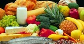 Alimentación contra cálculos en la vesícula Alimentación contra cálculos en la vesícula
