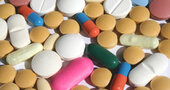 Suplementos alimenticios para bajar de peso Suplementos alimenticios para bajar de peso