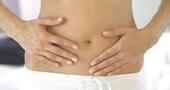 Recuperar la flora intestinal Recuperar la flora intestinal