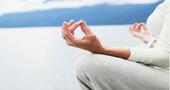 Tipos de yoga Tipos de yoga