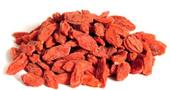 Mitos y verdades de las bayas de goji Mitos y verdades de las bayas de goji