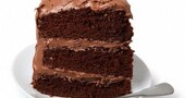 5 Formas de quemar las calorías de un trozo de tarta de chocolate ¿Cómo quemar 170 calorías?