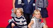 Charanga moda infantil Charanga moda infantil
