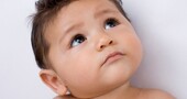 Nombres para bebes Nombres para bebes