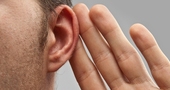 Tratamientos naturales para los oídos I