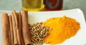 Qué es la medicina ayurveda Qué es la medicina ayurveda