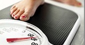 5 trucos para bajar 1 kilo por semana, como adelgazar cada semana 5 trucos para bajar 1 kilo por semana, como adelgazar cada semana