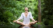 6 razones para meditar regularmente