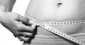 6 trucos para reducir el abdomen 6 trucos para reducir el abdomen