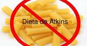 Análisis de dietas milagro (VII): Dieta de Atkins