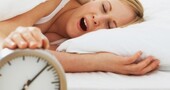 Por qué debemos acostarnos a dormir temprano (Parte 2) Por qué debemos acostarnos a dormir temprano (Parte 2)