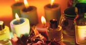 Reducir la ansiedad con aromaterapia