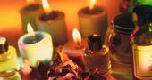 Reducir la ansiedad con aromaterapia Reducir la ansiedad con aromaterapia