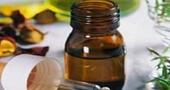 Cómo hacer aceite esencial de lavanda Cómo hacer aceite esencial de lavanda