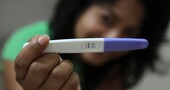 Quedarse embarazada, algunos consejos Quedarse embarazada, algunos consejos