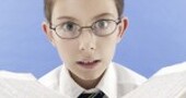 ¿Mi hijo es superdotado? Claves para sospecharlo ¿Mi hijo es superdotado? Claves para sospecharlo