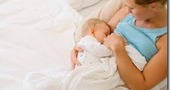 Aumentar la leche en época de lactancia Aumentar la leche en época de lactancia