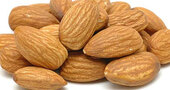 Las almendras para prevenir la diabetes Las almendras para prevenir la diabetes