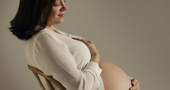 Embarazo tardío, complicaciones Embarazo tardío, complicaciones