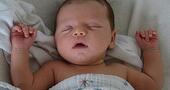 Sueño bebes consejos Sueño bebes consejos