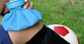 FrÃo y calor para mejorar tu circulación FrÃo y calor para mejorar tu circulación