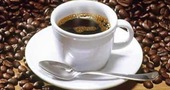 Té y café para diabéticos Té y café para diabéticos
