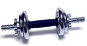 Consejos para las personas que quieren comenzar el gimnasio en septiembre Consejos para las personas que quieren comenzar el gimnasio en septiembre