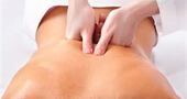 Hernias de disco en la columna vertebral y cómo tratarlas Hernias de disco en la columna vertebral y cómo tratarlas