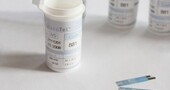 El Indice de Masa Corporal Adolescente puede predecir diabetes El Indice de Masa Corporal Adolescente puede predecir diabetes