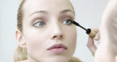 Cómo disimular unos ojos saltones Cómo disimular unos ojos saltones