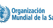 Día Mundial de la Salud 2011 Día Mundial de la Salud 2011