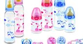 ¿Que regalos son los imprescindibles para una Baby Shower? ¿Que regalos son los imprescindibles para una Baby Shower?