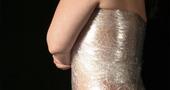 ¿Realmente la faja reductora sirve de algo? ¿Realmente la faja reductora sirve de algo?