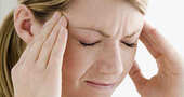 Los alimentos que desencadenan dolores de cabeza y migrañas