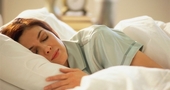 7 consejos para dormir bien